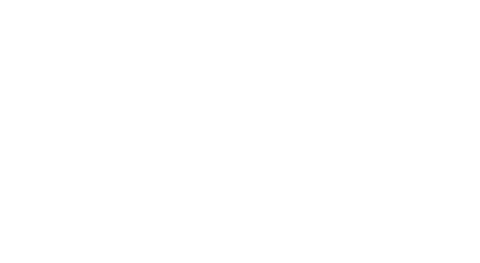 SF City Laundromat logo