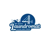 SF City Laundromat
